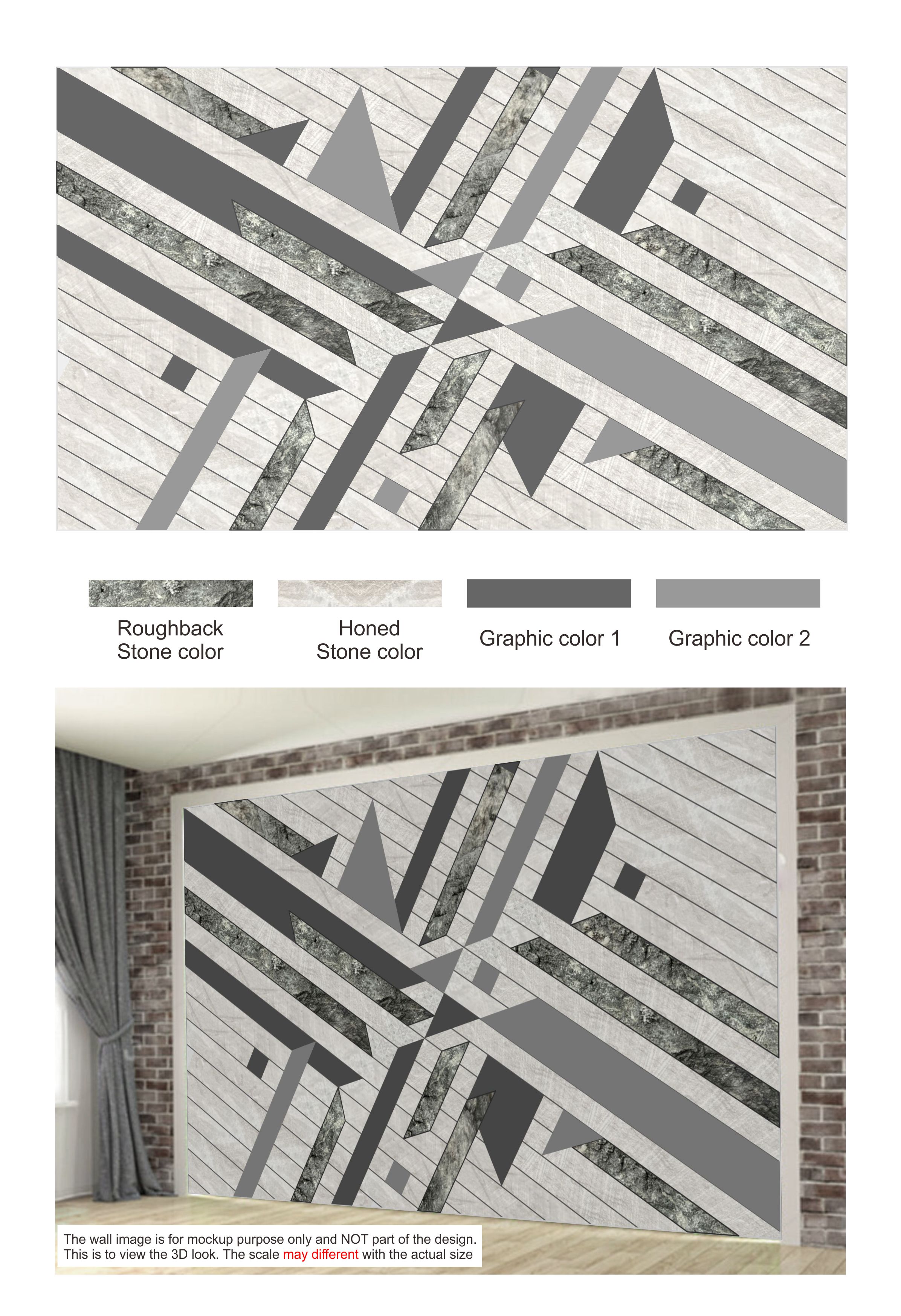 Graphic Design by sam_reef for this project | Design #30881005