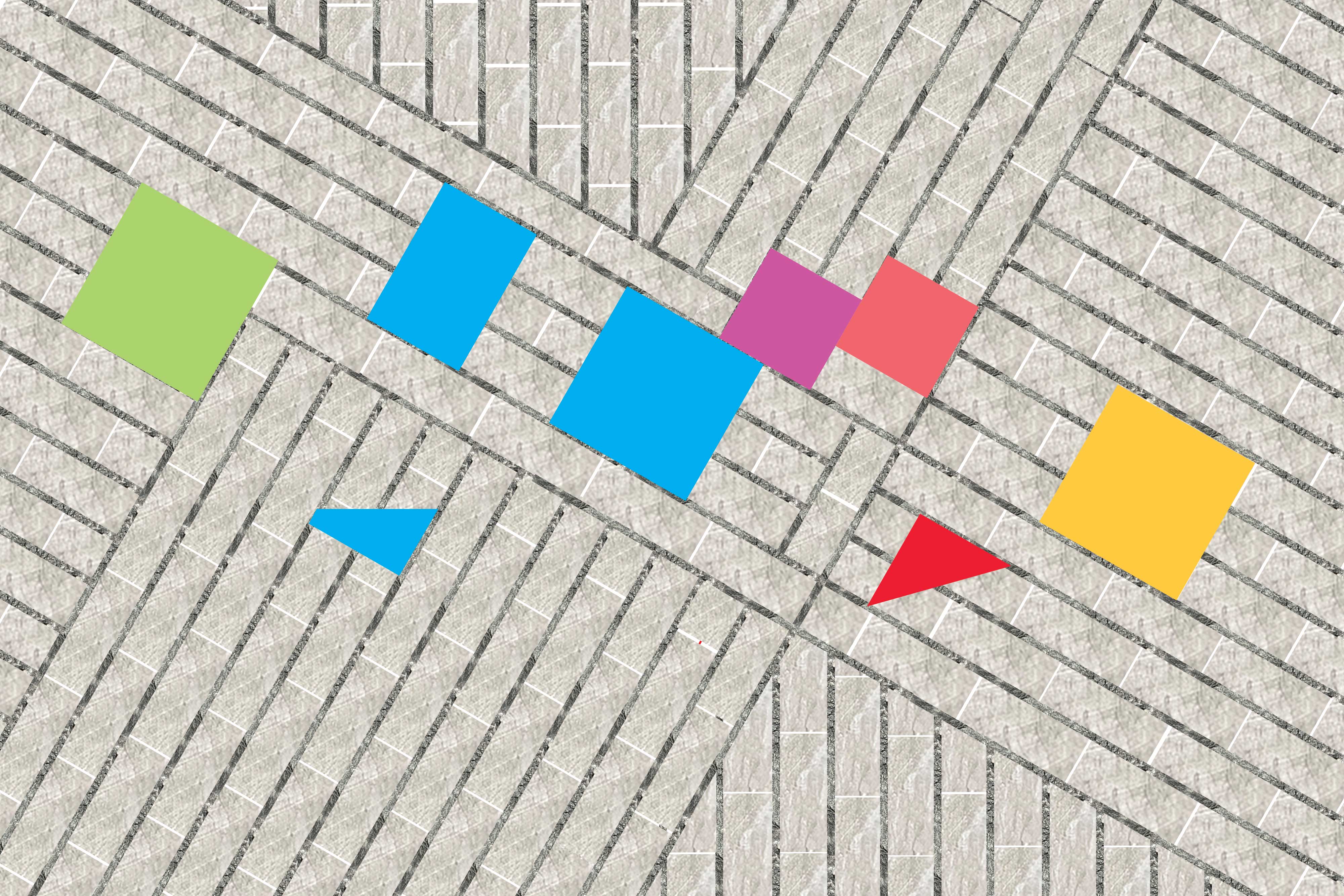 Graphic Design by Creative D2024 for this project | Design #30876719