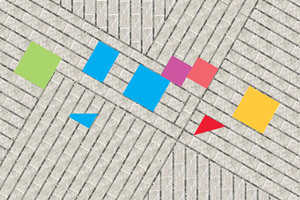 Grafik-Design von Creative D2024 für dieses Projekt | Design: #30876719