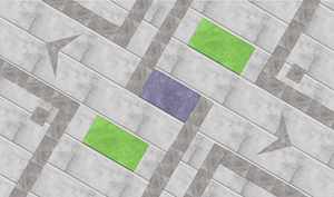 Grafik-Design von Splice-07 für dieses Projekt | Design: #30856886