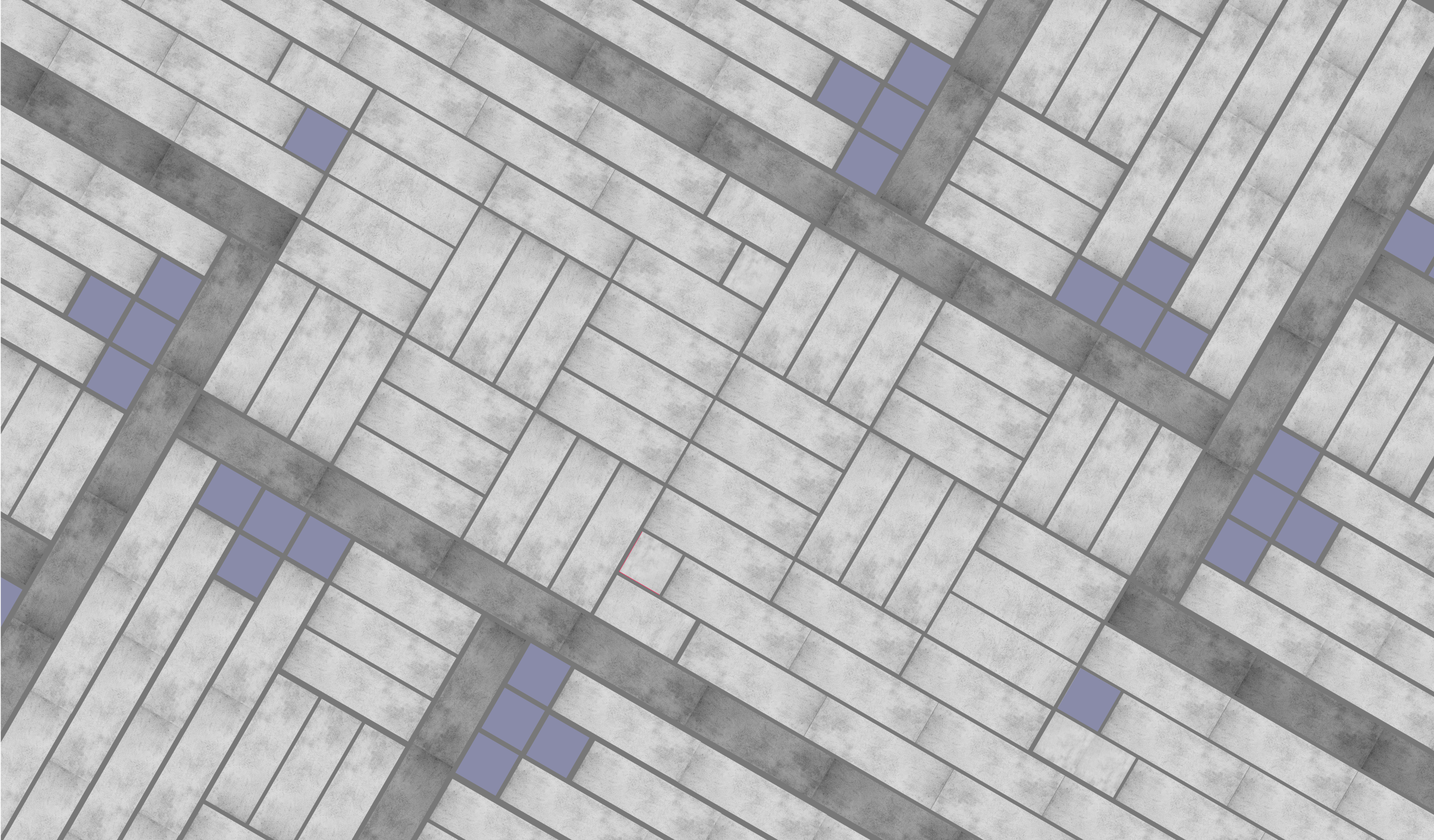 Grafik-Design von Splice-07 für dieses Projekt | Design #30868994