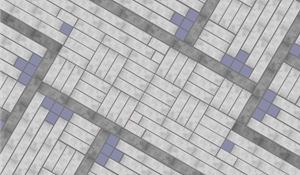 Grafik-Design von Splice-07 für dieses Projekt | Design: #30868994