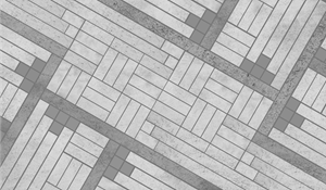 Grafik-Design von Splice-07 für dieses Projekt | Design: #30870122