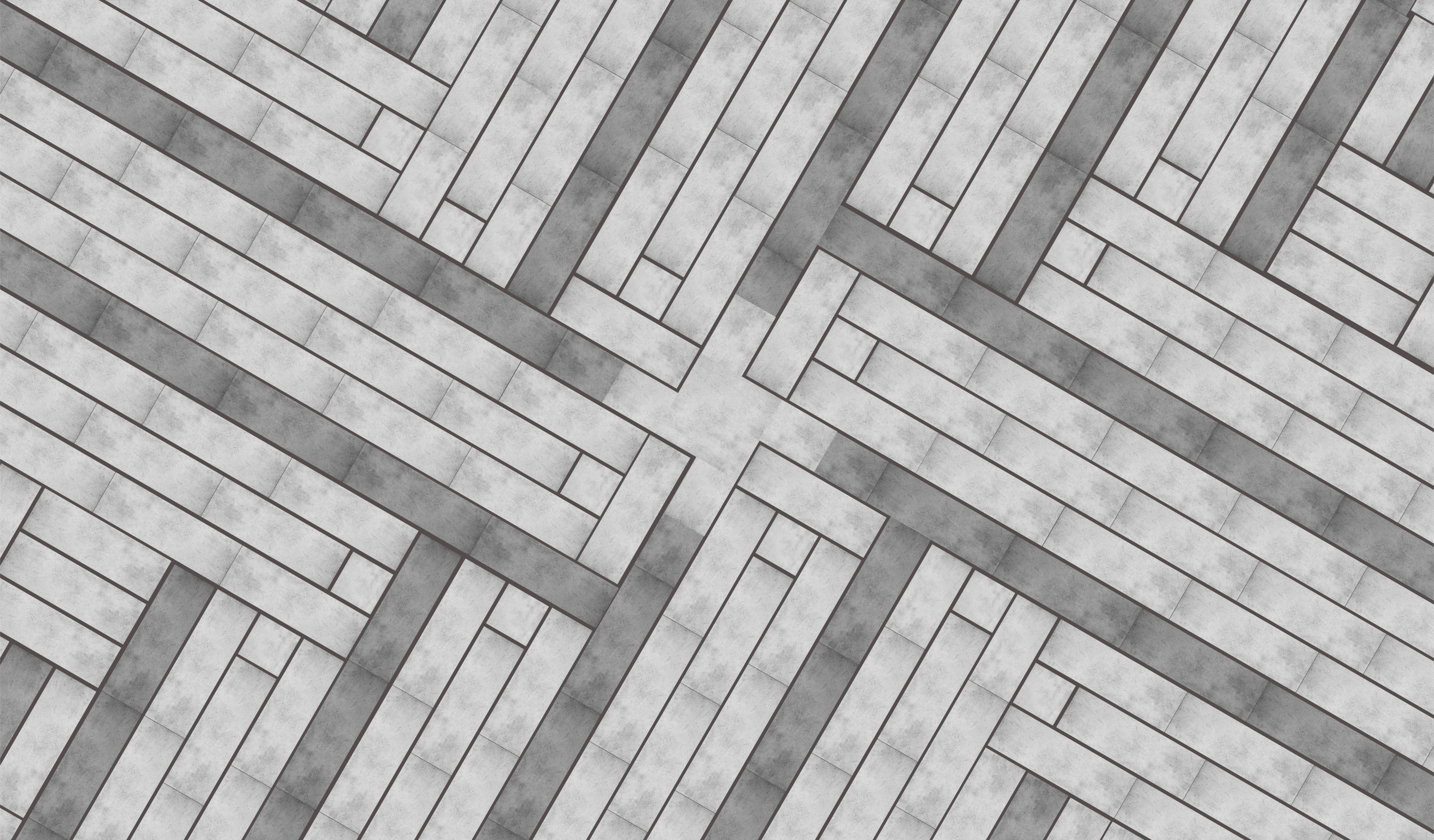 Graphic Design by Splice-07 for this project | Design #30871769