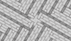 Grafik-Design von Splice-07 für dieses Projekt | Design: #30871769