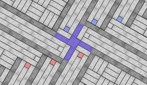 Grafik-Design von Splice-07 für dieses Projekt | Design: #30871829