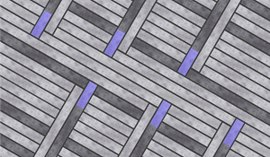 Grafik-Design von Splice-07 für dieses Projekt | Design: #30877016