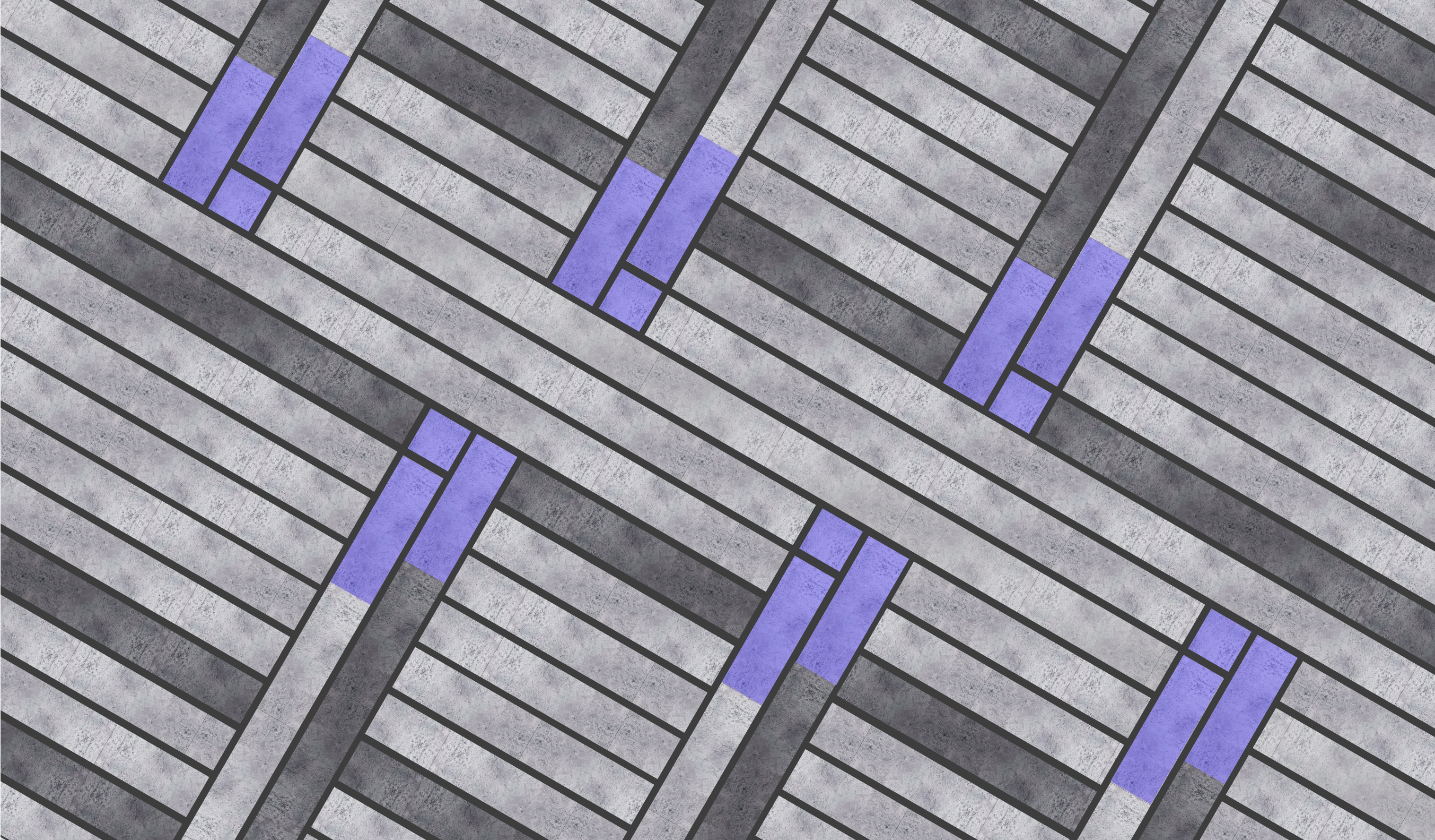 Grafik-Design von Splice-07 für dieses Projekt | Design #30877098