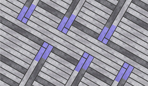 Grafik-Design von Splice-07 für dieses Projekt | Design: #30877098