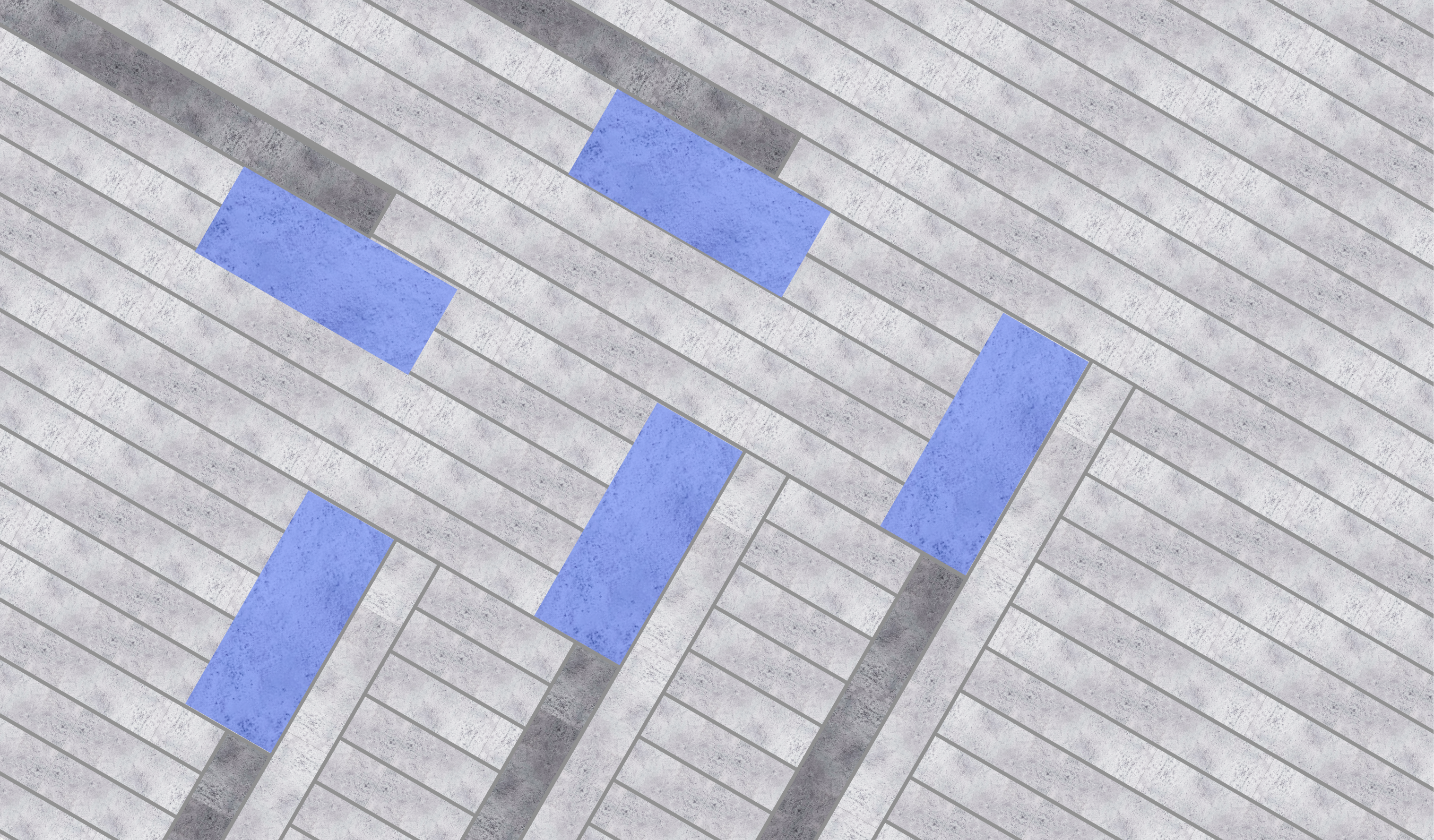 Graphic Design by Splice-07 for this project | Design #30882867