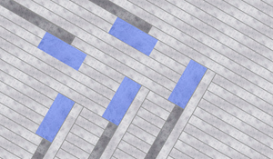 Grafik-Design von Splice-07 für dieses Projekt | Design: #30882867