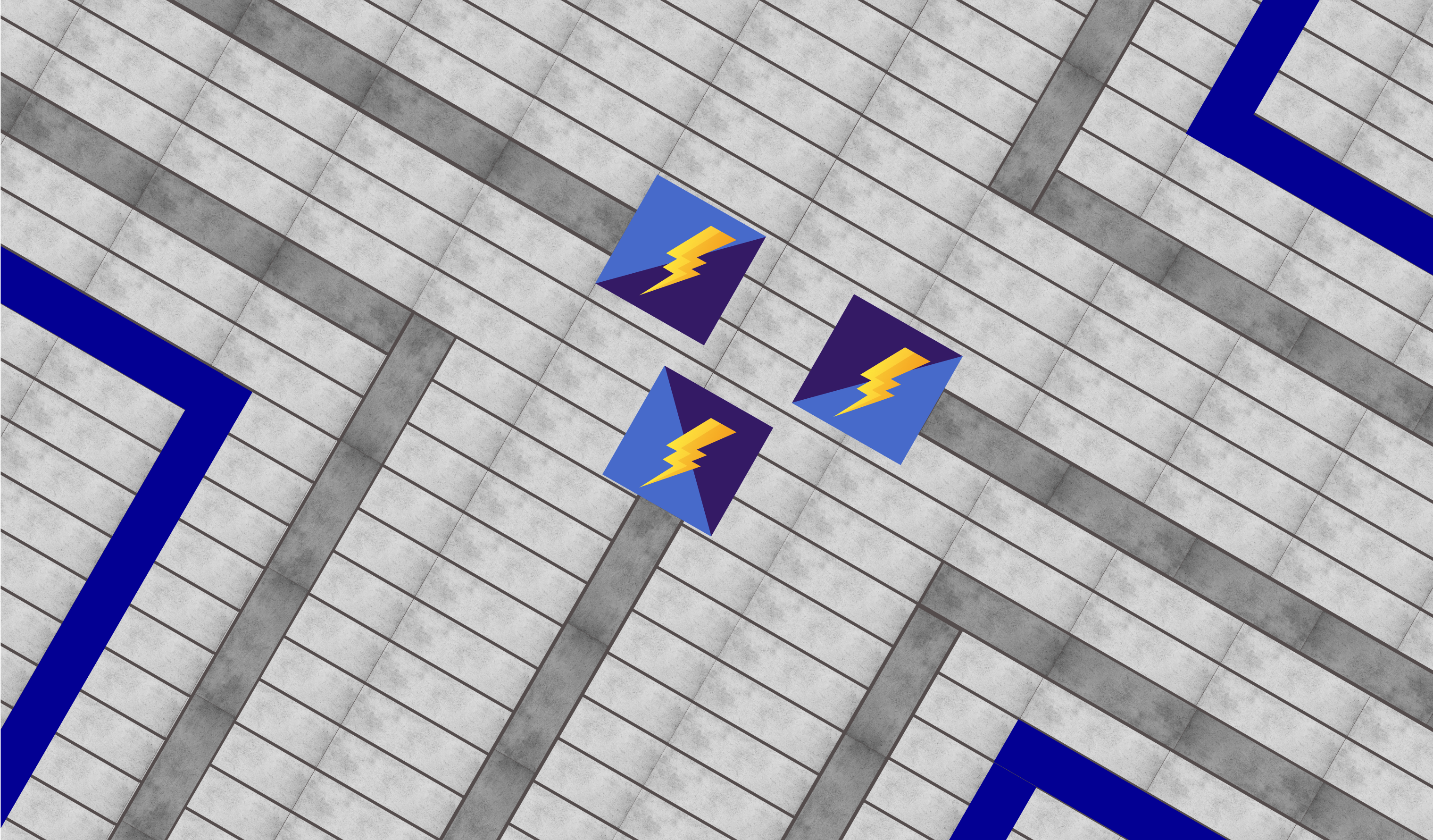 Grafik-Design von Splice-07 für dieses Projekt | Design #30892965