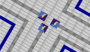 Grafik-Design von Splice-07 für dieses Projekt | Design: #30892965