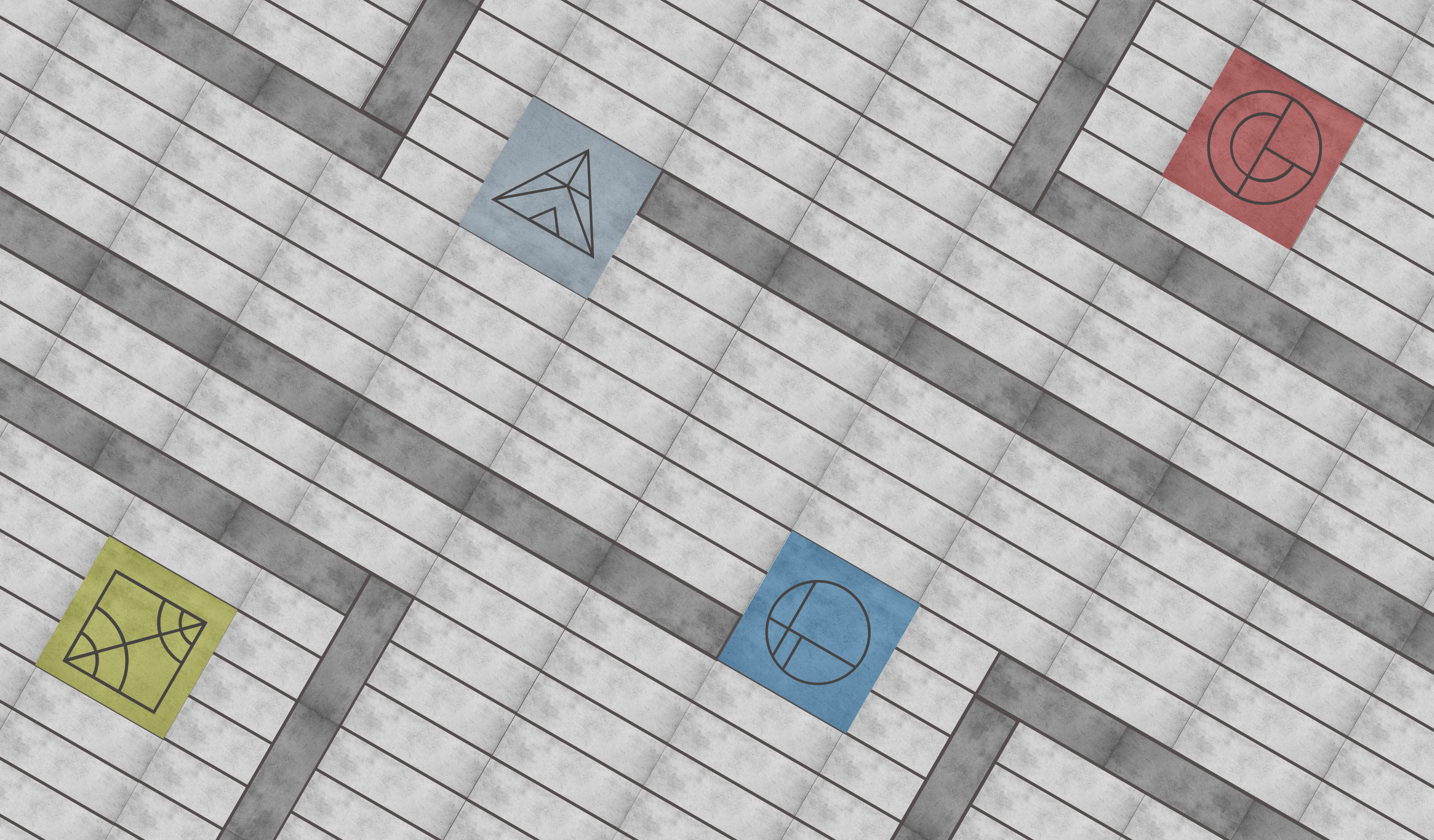 Grafik-Design von Splice-07 für dieses Projekt | Design #30895160