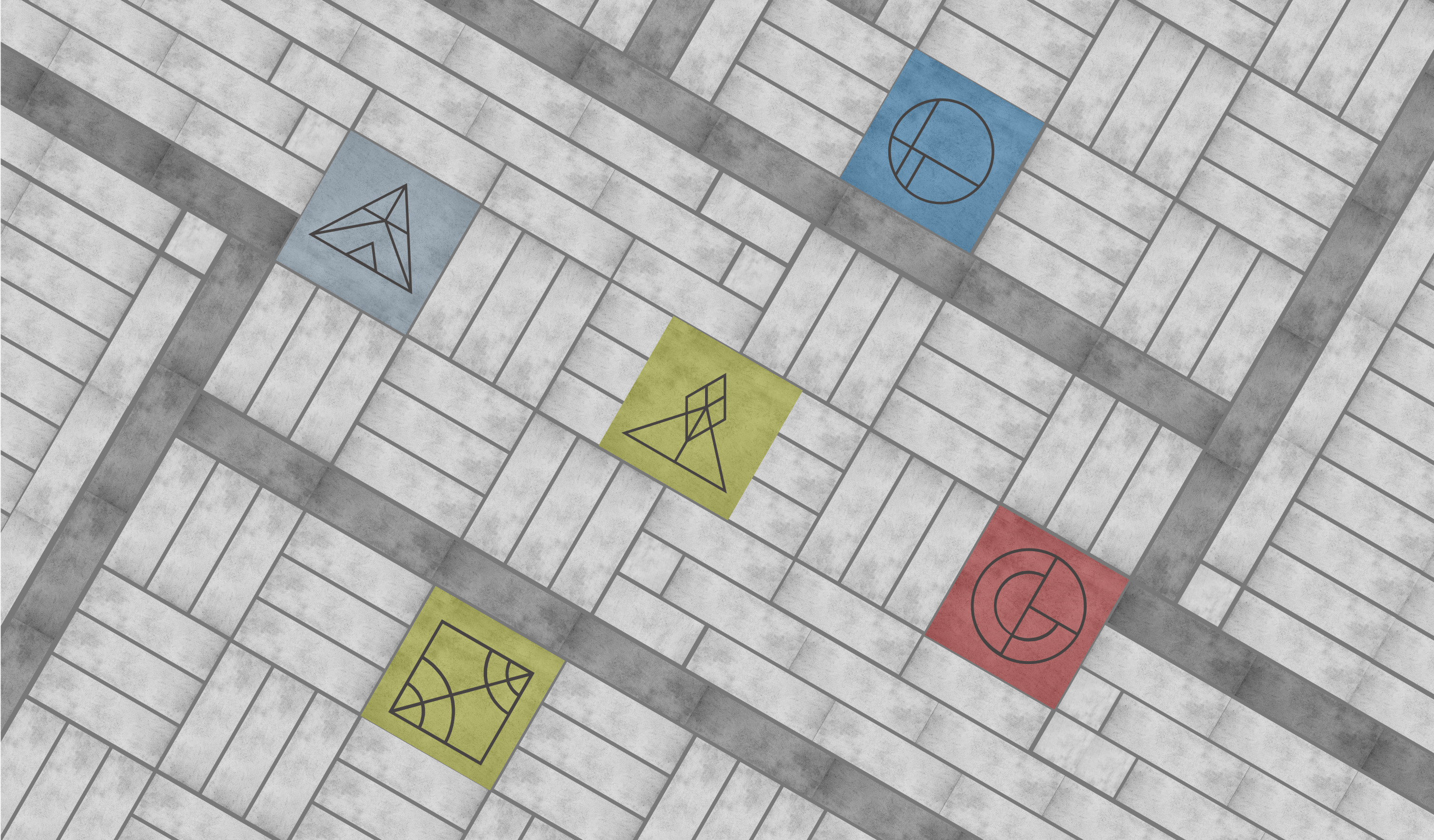 Grafik-Design von Splice-07 für dieses Projekt | Design #30895358