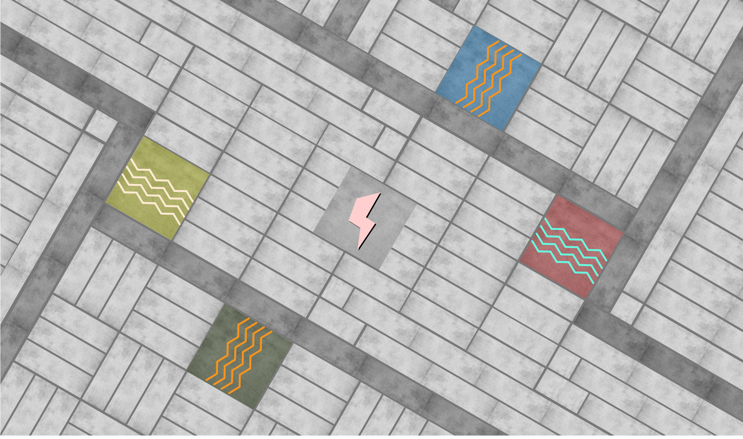 Graphic Design by Splice-07 for this project | Design #30898982