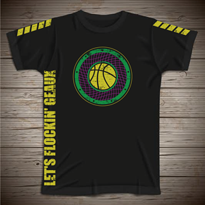 T-shirt Design by Ashraful100 for this project | Design #30863202