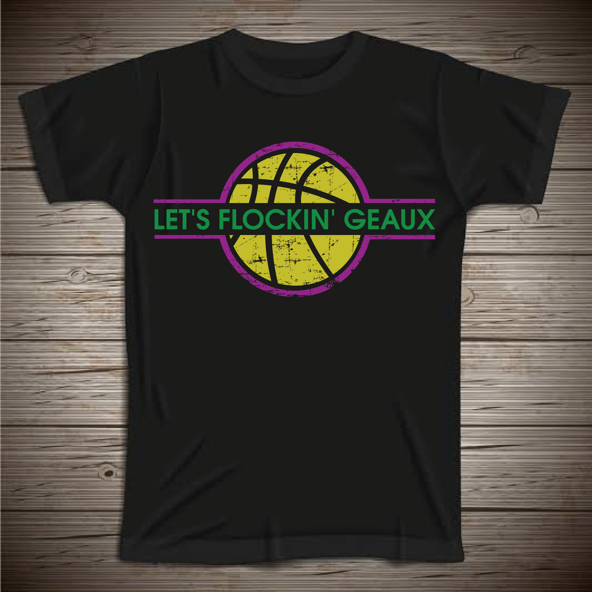 T-shirt Design by Ashraful100 for this project | Design #30880493