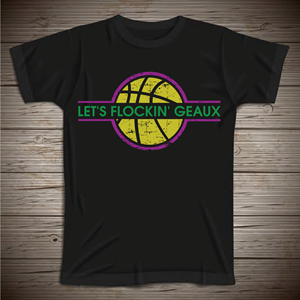 T-shirt Design by Ashraful100 for this project | Design: #30880493