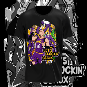 T-shirt Design by DesignNixon for this project | Design: #30860456