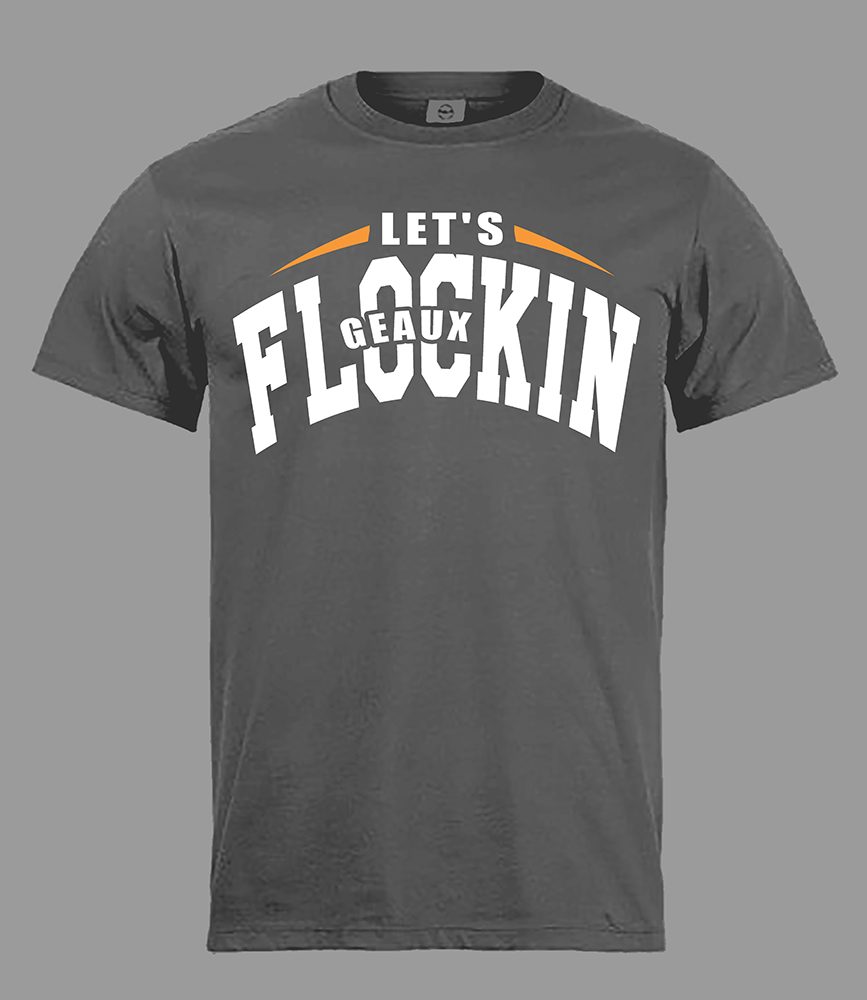 T-shirt Design by Johncina for this project | Design #30879915