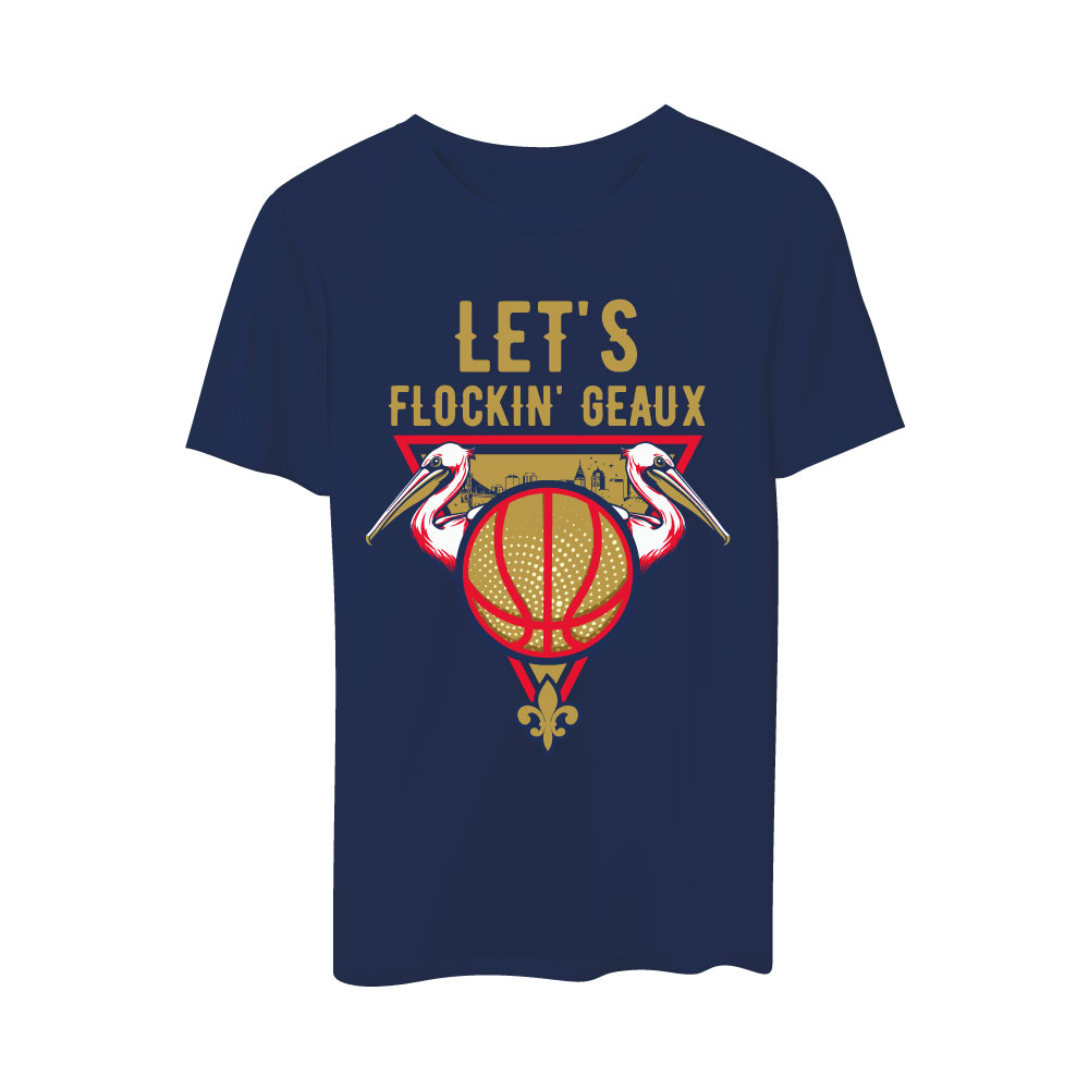 {0} by {1} for this project | Design #{2}[FORMAT EXCEPTION]