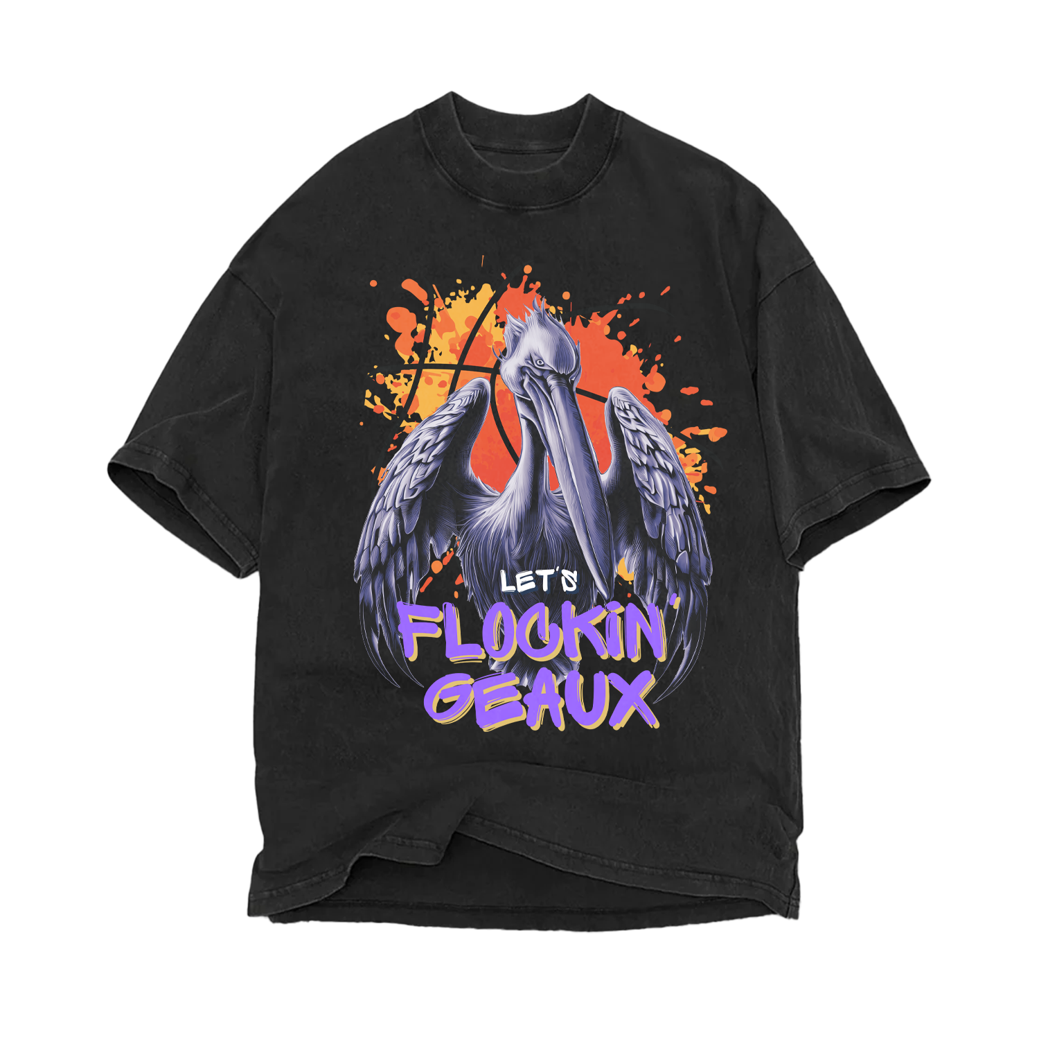 Diseño de Camiseta por sandana para este proyecto | Diseño #30888410