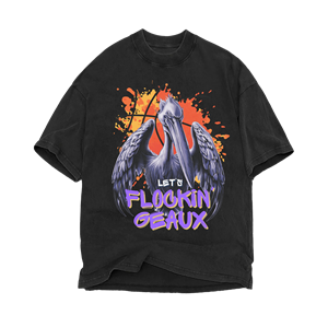 T-shirt Design by sandana for this project | Design #30888410