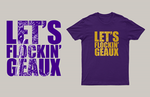 T-shirt Design by guprulsugiyanto for this project | Design: #30882190