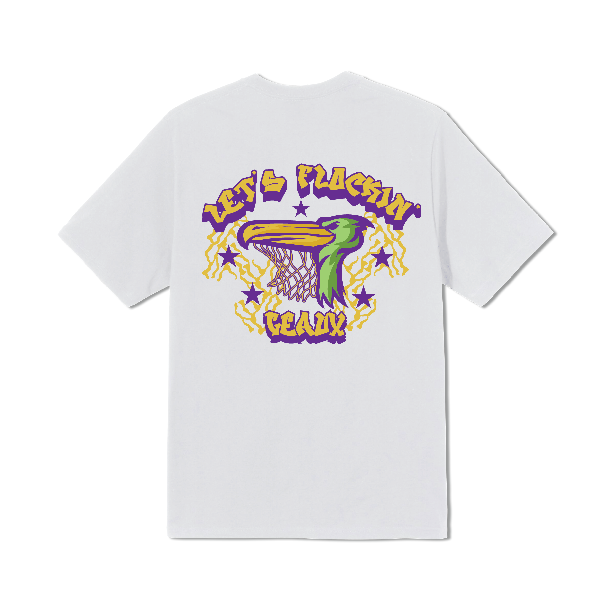 Diseño de Camiseta por dskyvbc para este proyecto | Diseño #30853579