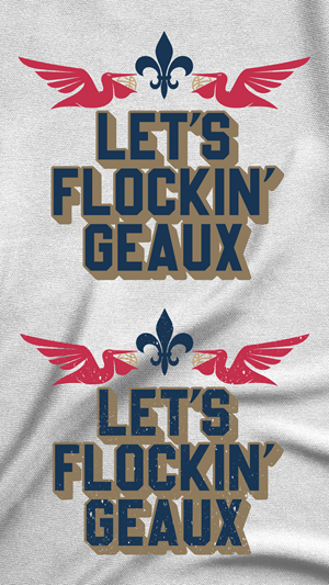 T-shirt Design by simple mind for this project | Design: #30923737