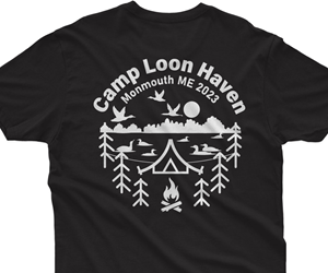 Design de T-shirt par vectorone111 pour ce projet | Design #30854254