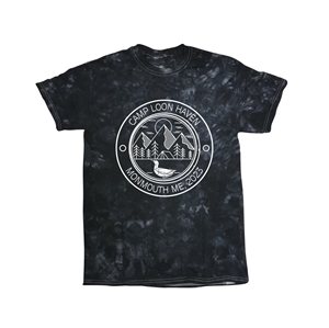 Design de T-shirt par sandana pour ce projet | Design #30855606