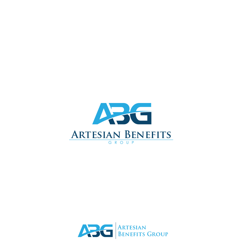 Logo Design by elevenz for this project | Design #3096652