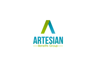 Diseño de Logo por Rahul para este proyecto | Diseño: #3102904