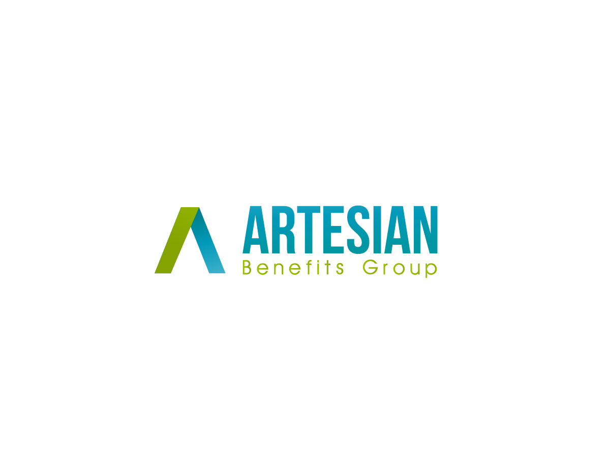 Logo Design by Rahul for this project | Design #3102947