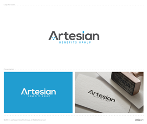Diseño de Logo por lorixart para este proyecto | Diseño: #3109361
