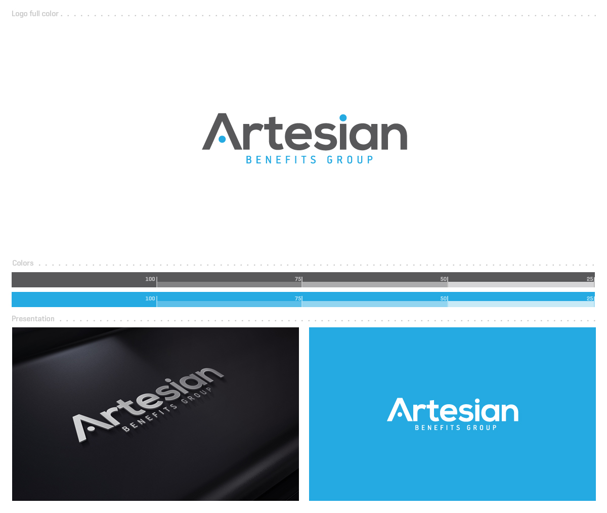 Logo Design by lorixart for this project | Design #3117628