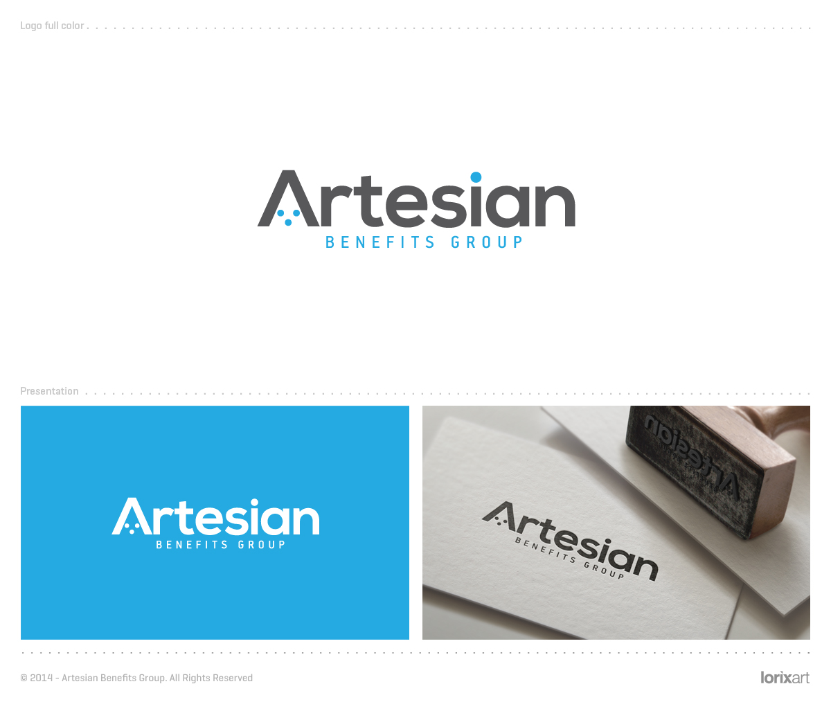 Diseño de Logo por lorixart para este proyecto | Diseño: #3117908