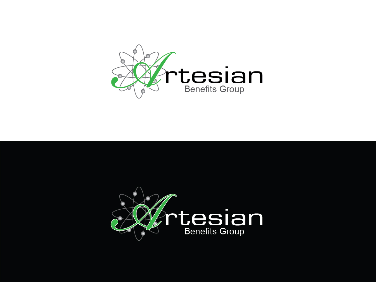 Logo Design by Huzaifa777777 for this project | Design #3112499
