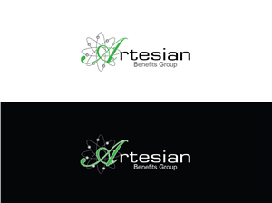 Diseño de Logo por Huzaifa777777 para este proyecto | Diseño: #3112499