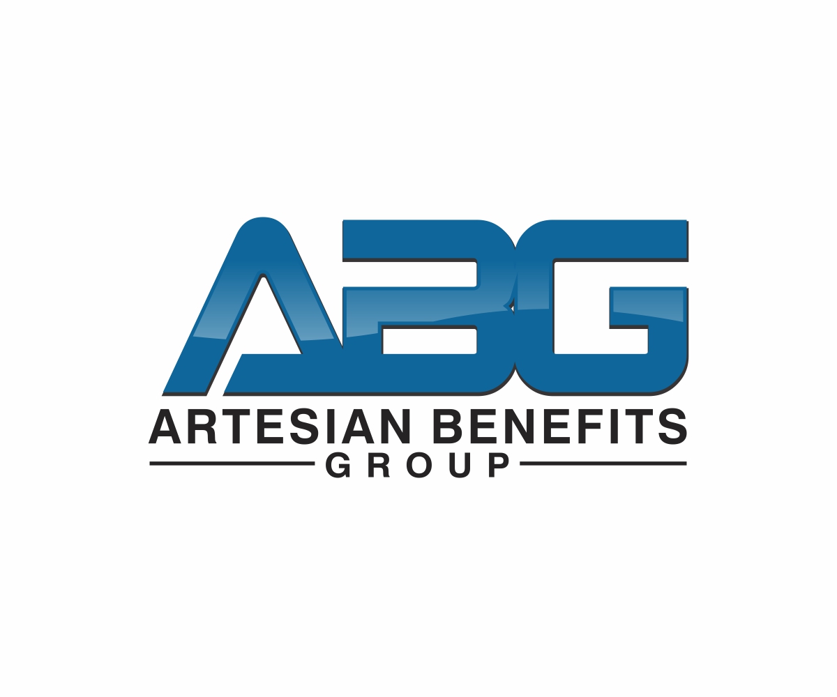 Logo Design by maverick for this project | Design #3111364