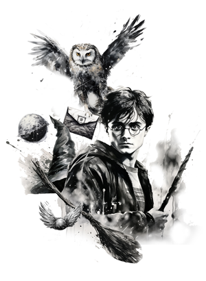 Tattoo Design by MinnaKitt for this project | Design #30863312