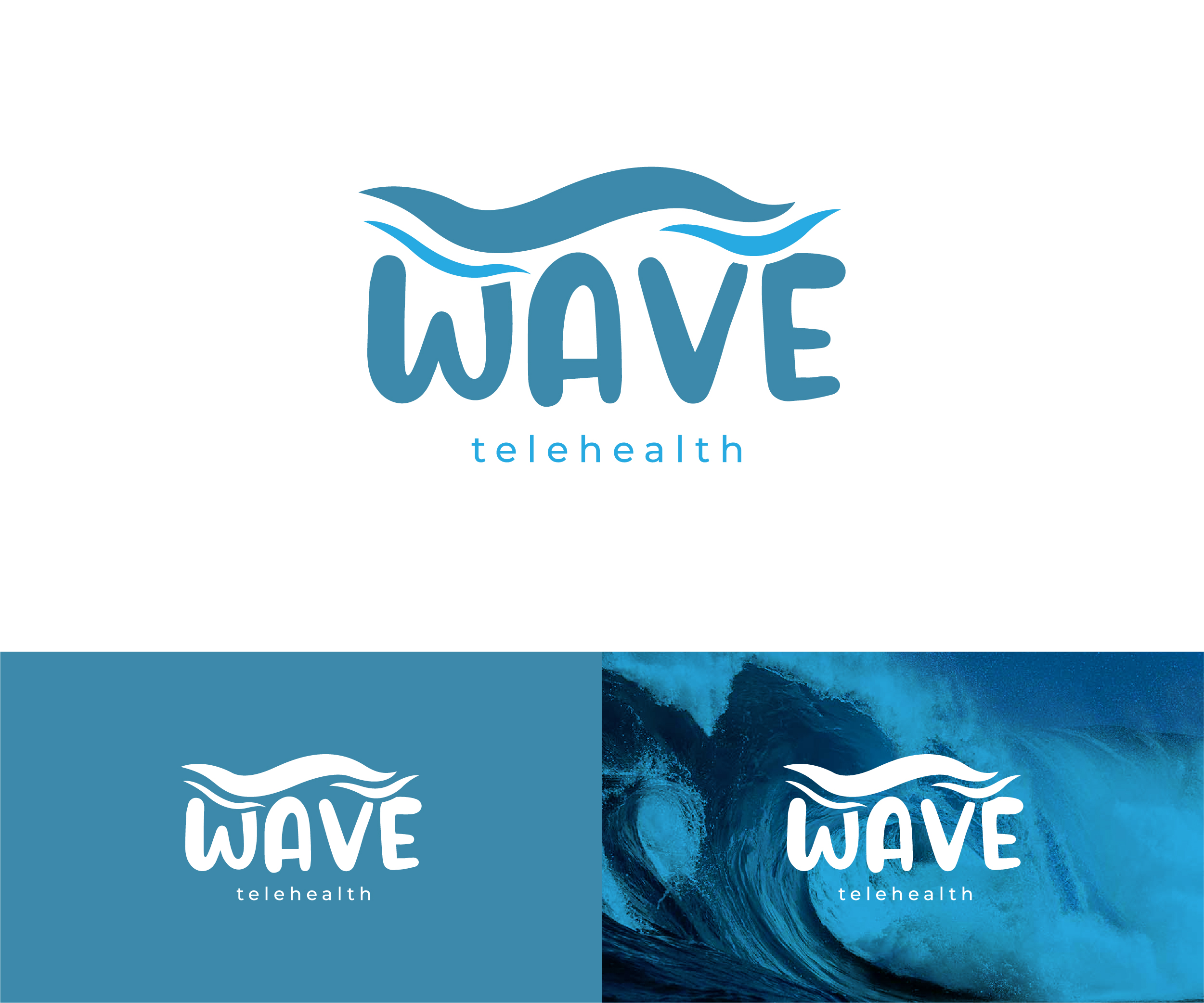 Logo Design by ShakiJav for this project | Design #30852072