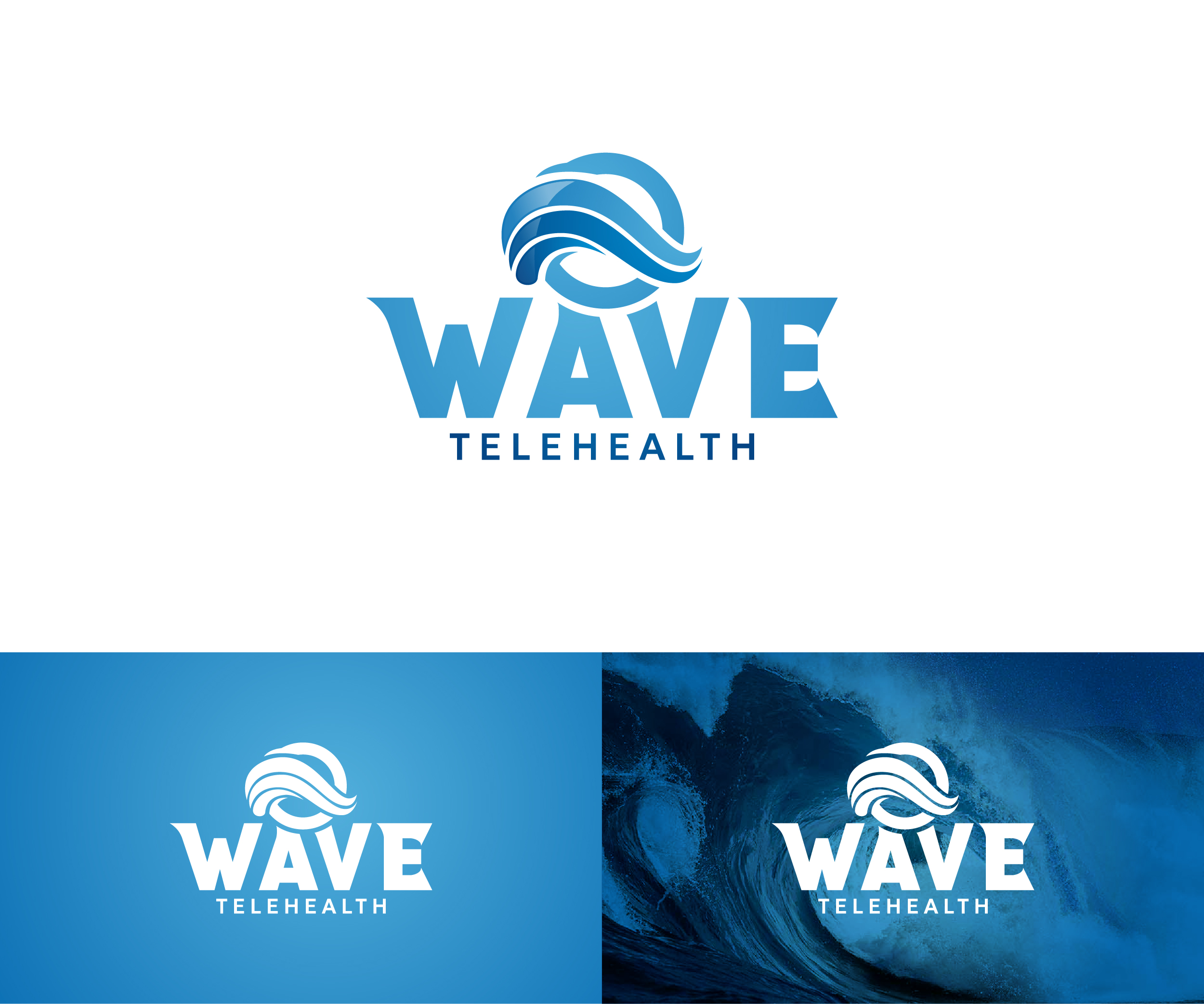 Logo Design by ShakiJav for this project | Design #30852073