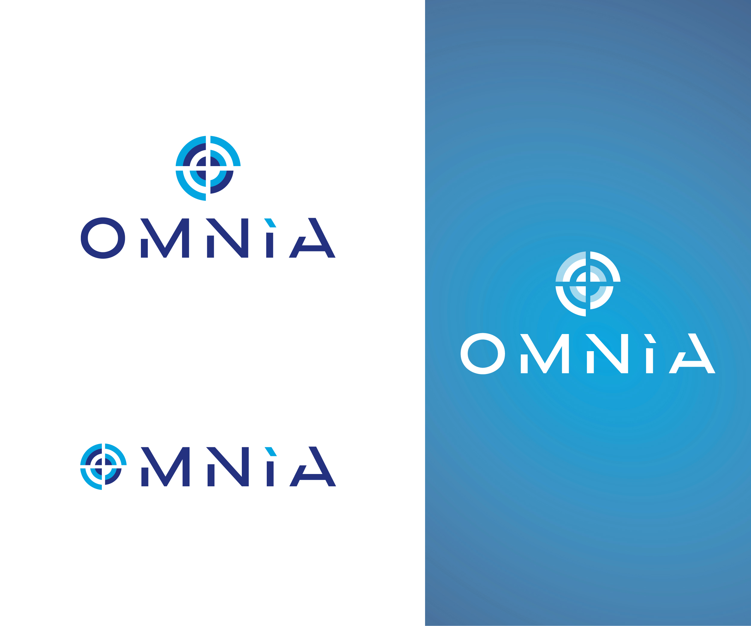 Logo Design by ShakiJav for this project | Design #30858992