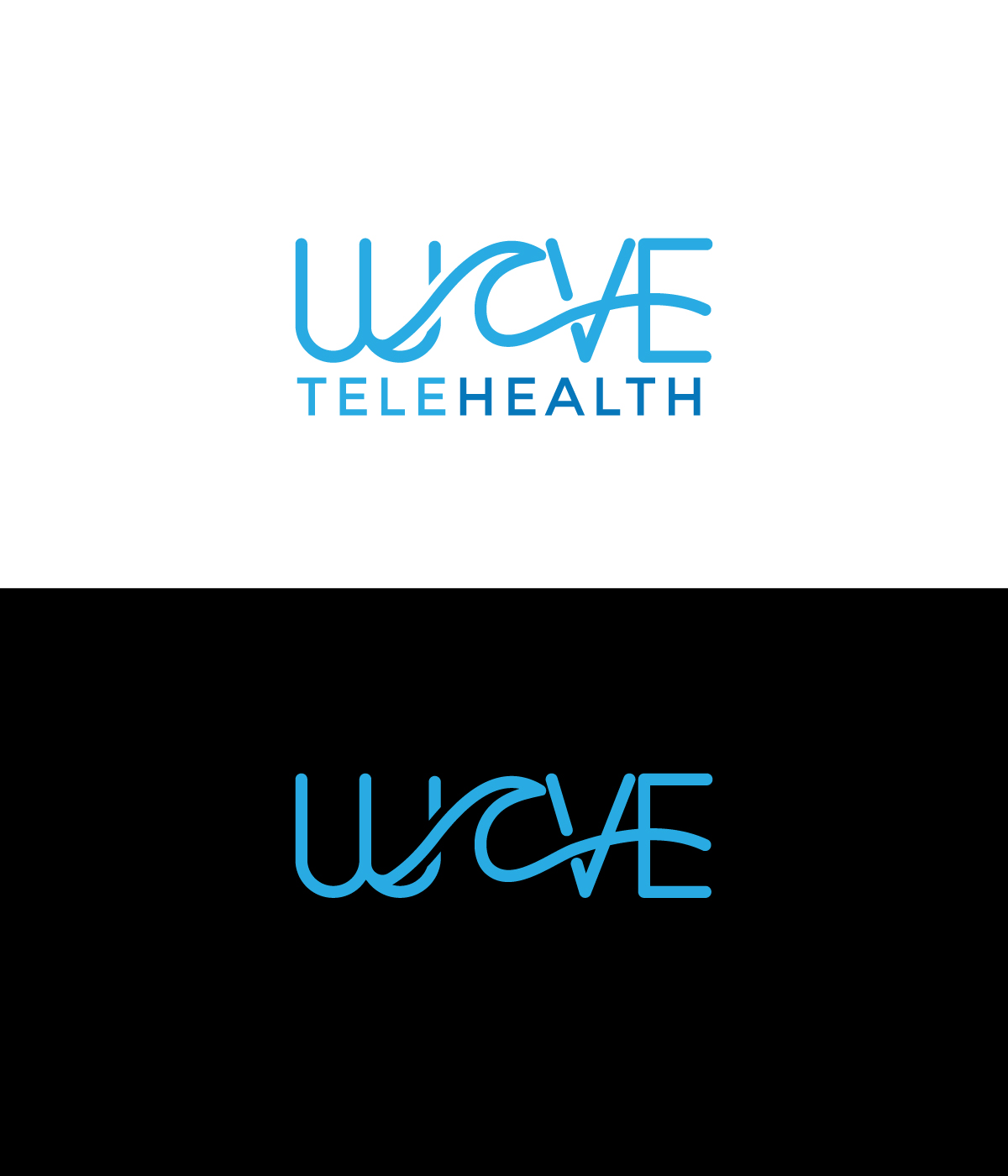 Logo Design by Farhad Design for this project | Design #30857334