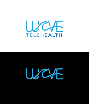 Logo Design by Farhad Design for this project | Design #30857334