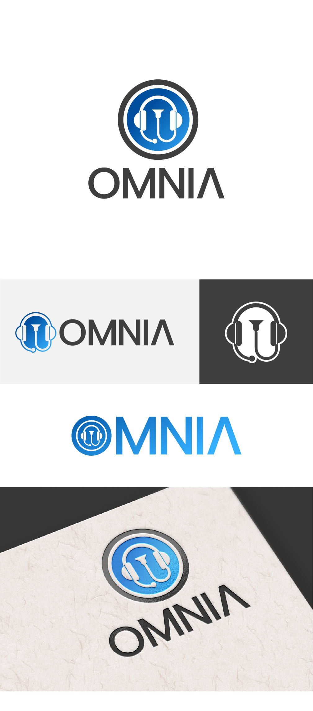 Logo Design by Fezy Design Studio for this project | Design #30890544