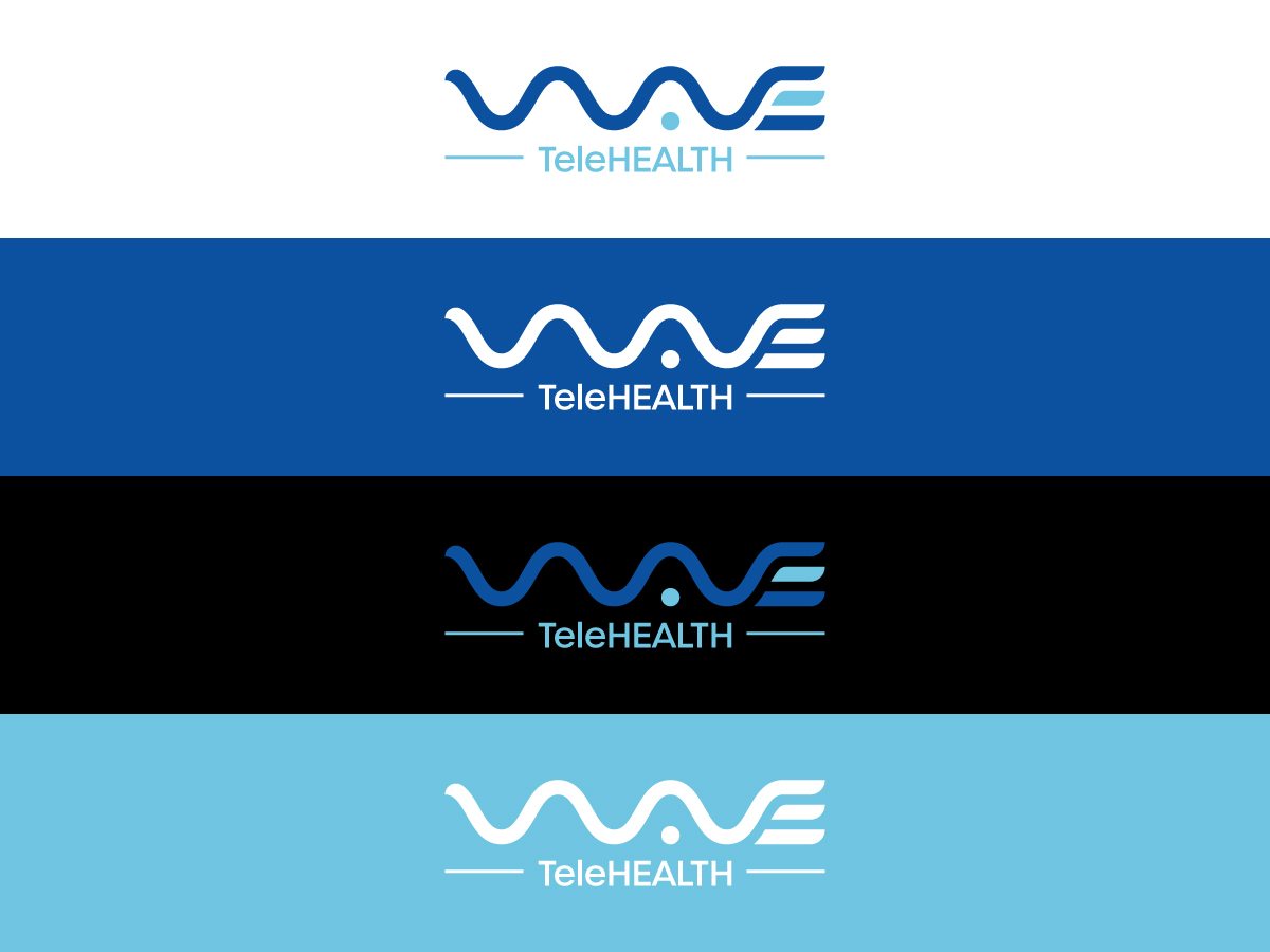 Logo Design by 439 Creations for this project | Design #30851813